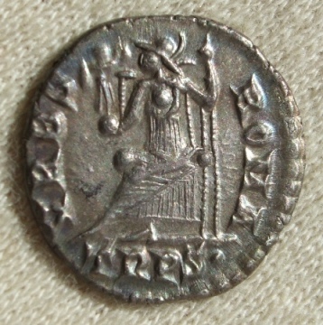7-Roman-Silver-Siliquas-I-Think-A-Little-Help...